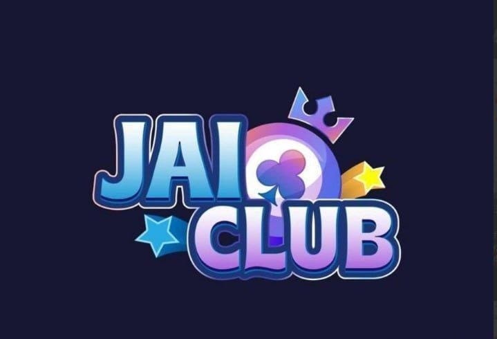 jai lcub