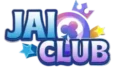 jai-club.space